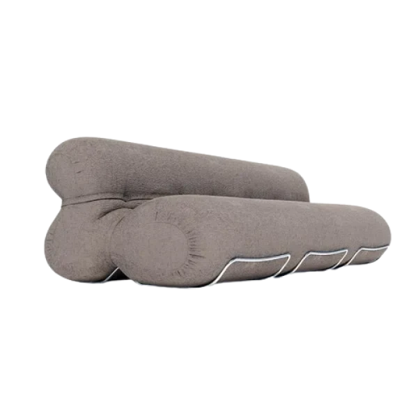 Orsola Sofa - Cat.B Bopha 07 - view 1