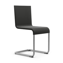 MVS 05 Stackable Basic Dark Stainless Steel - view 1