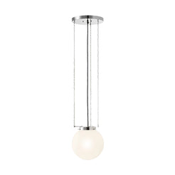 HMB27 Ceiling Lamp - view 1