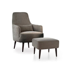 Ray Armchair Set - view 1
