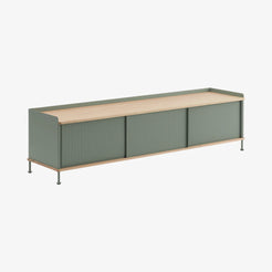 Enfold Sideboard - view 1