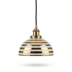 Fork Pendant Lamp - view 1