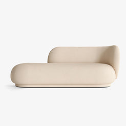 Rico Divan Sofa - view 1