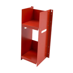 Livorno Red - view 1