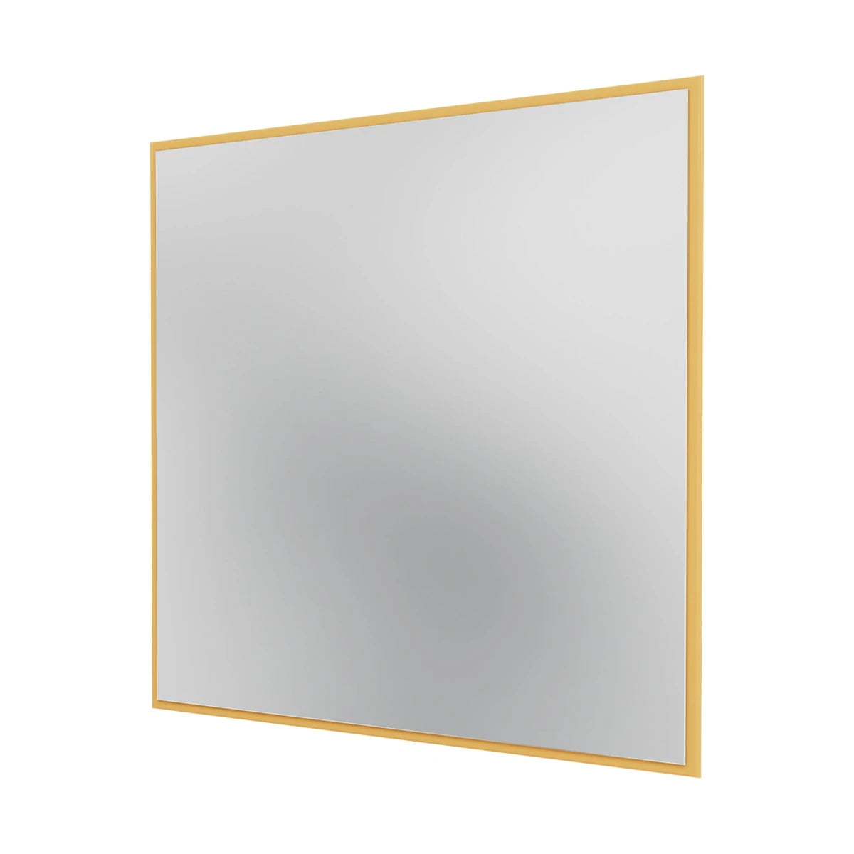 Square Mirror SP1212 - view 1