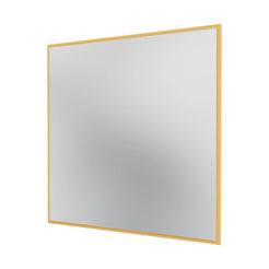 Square Mirror SP1212 - view 1