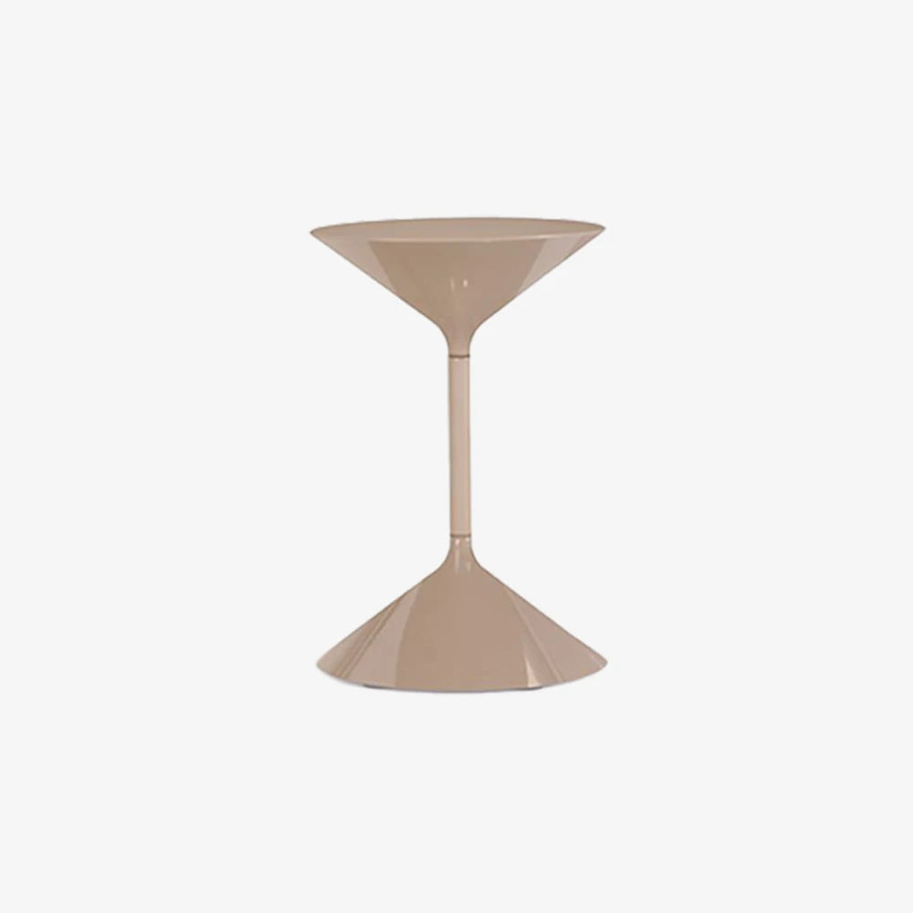 Tempo Side Table - view 1