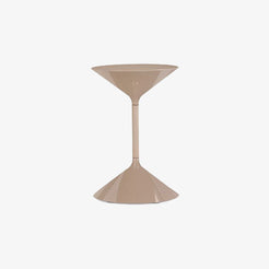 Tempo Side Table - view 1