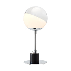 SF28 Table Lamp - view 1