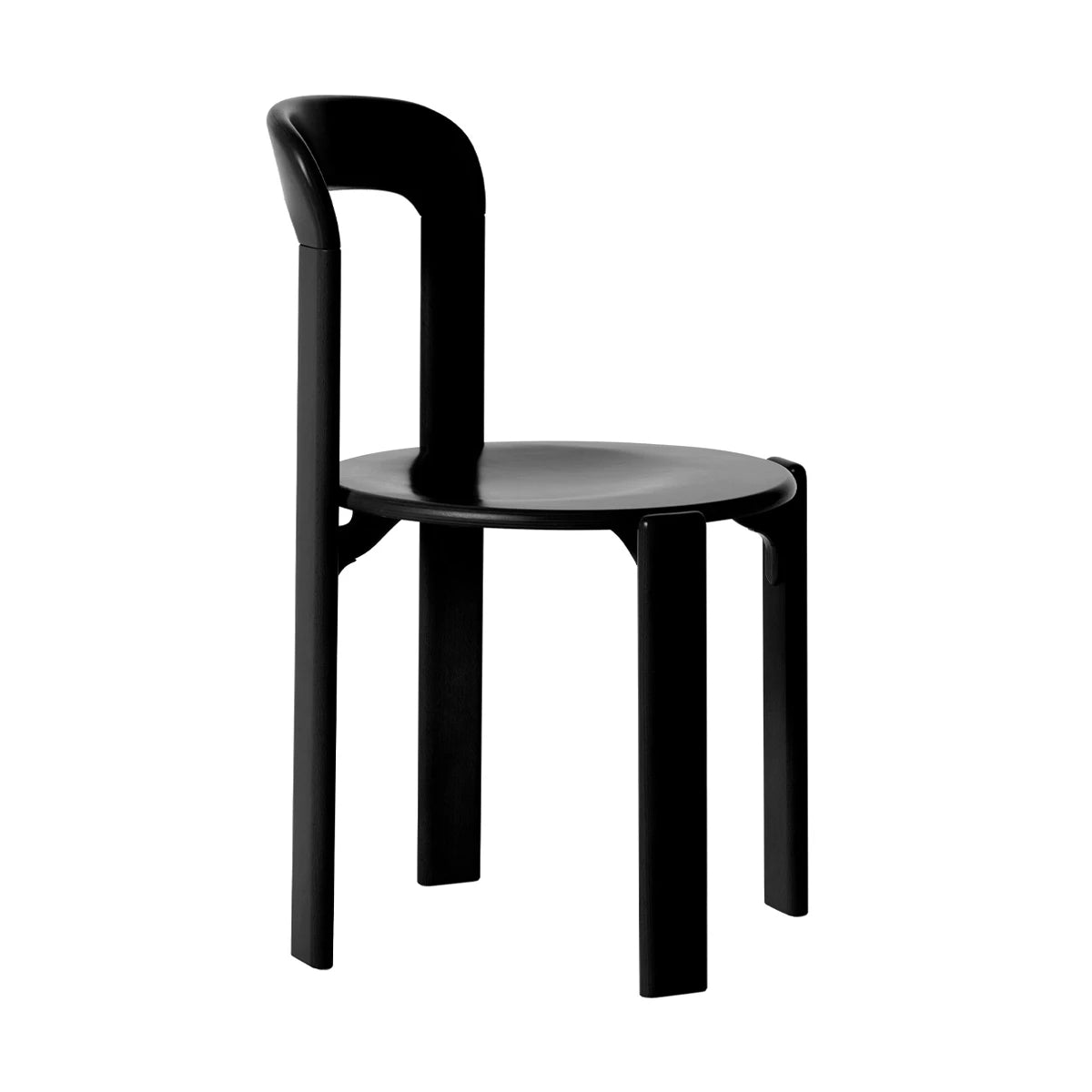 Rey Chair - view 1