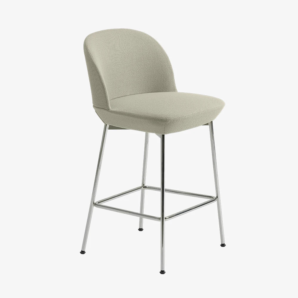 Oslo Counter Stool - view 1