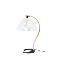 Timberline Table Lamp - view 1