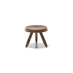Tabouret Buzzer (Walnut) - view 1