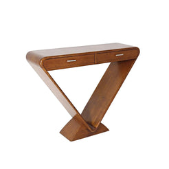 Icon Console - view 1