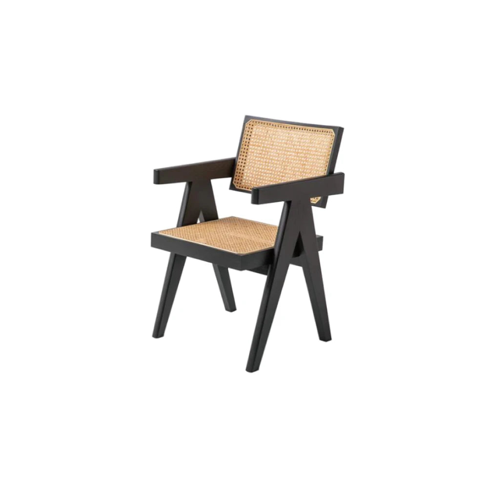 Capitol Complex Office Chair - view 1