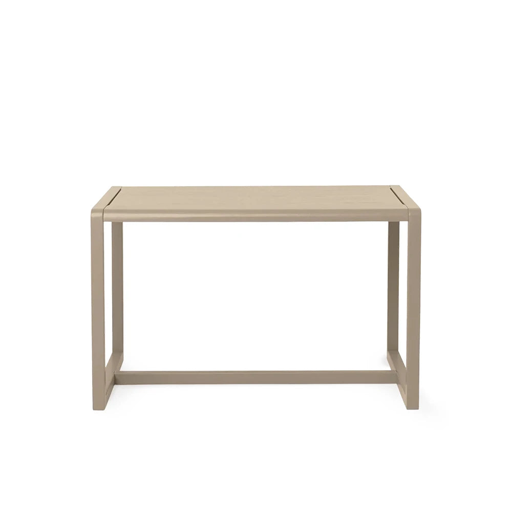 Little Architect Table - view 1