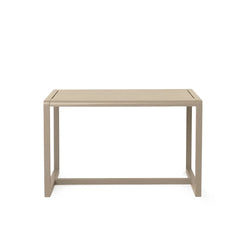Little Architect Table - view 1