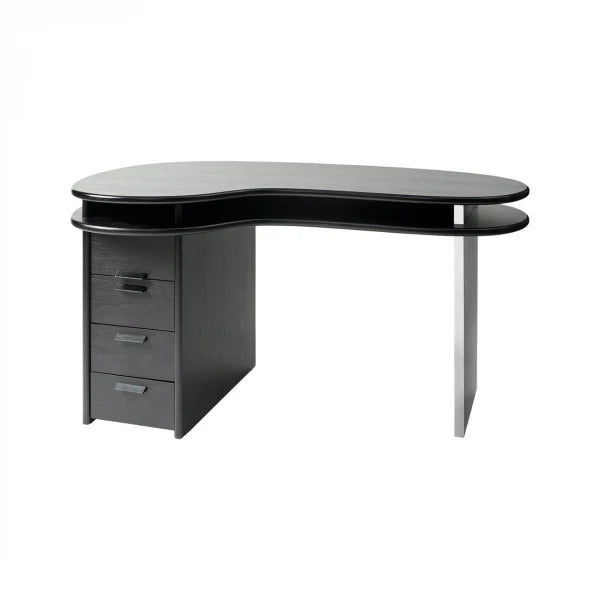 Organic Desk - view 1