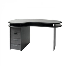 Organic Desk - view 1