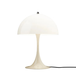 Panthella 320 Opal Beige V2 - view 1