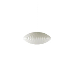 Nelson Bubble Pendant Saucer - view 1