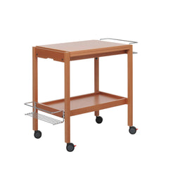 Newton Table Trolley - view 1
