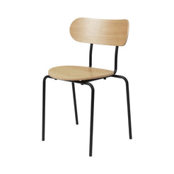 Coco Dining Chair - view 1