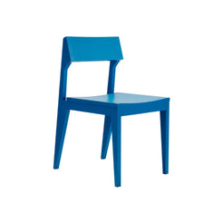 Schulz Chair - view 1