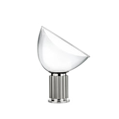 Taccia Table Lamp S - view 1