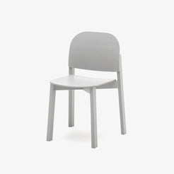 Polar Chair - view 1