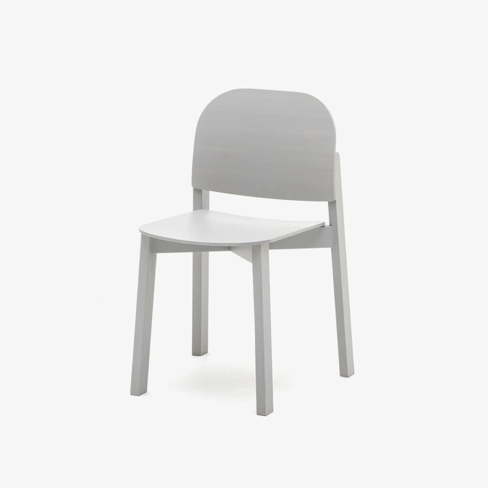 Polar Chair - view 1