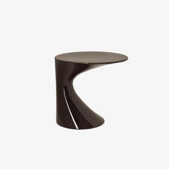 Tod Coffee Table - view 1