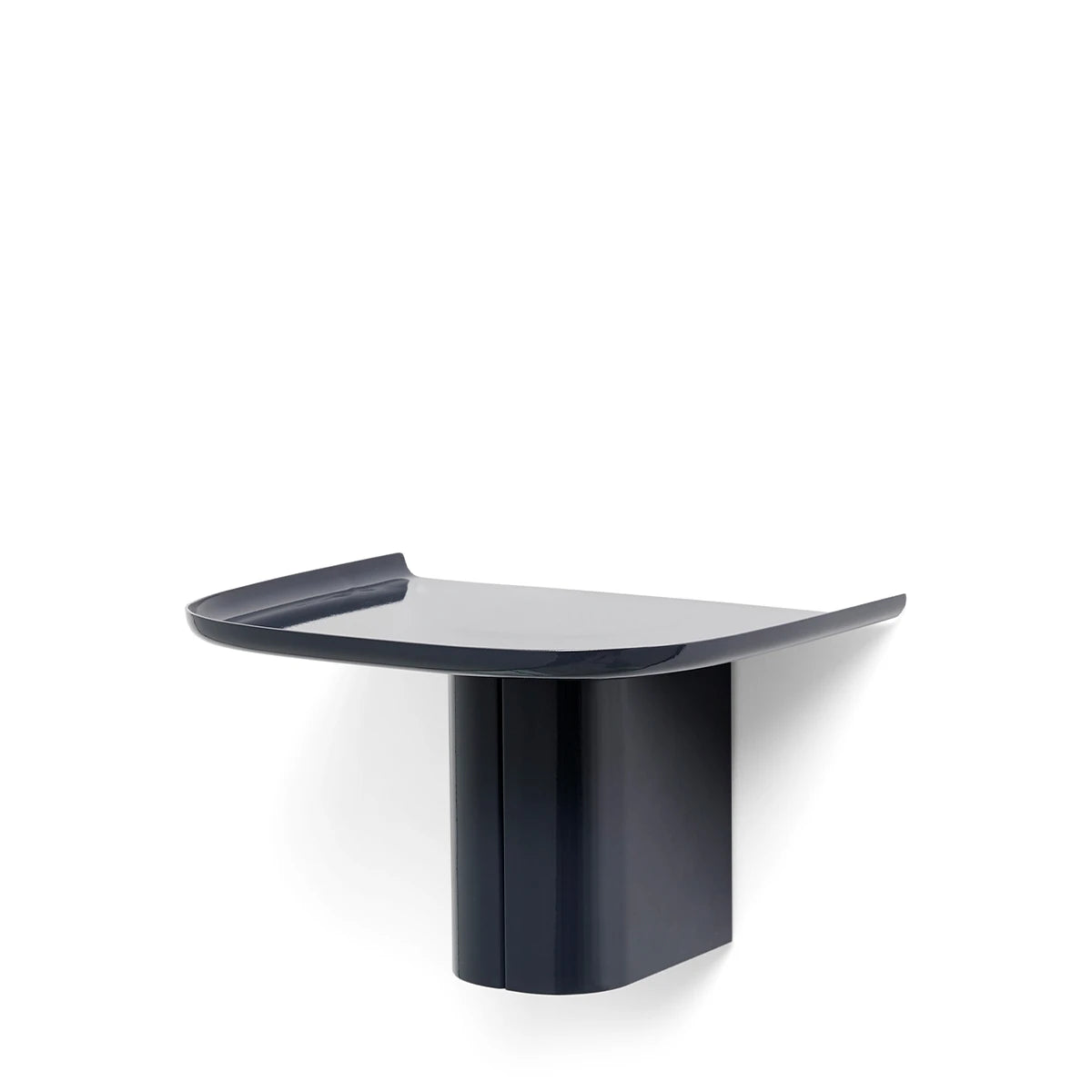 Korpus Small Midnight Blue - view 1