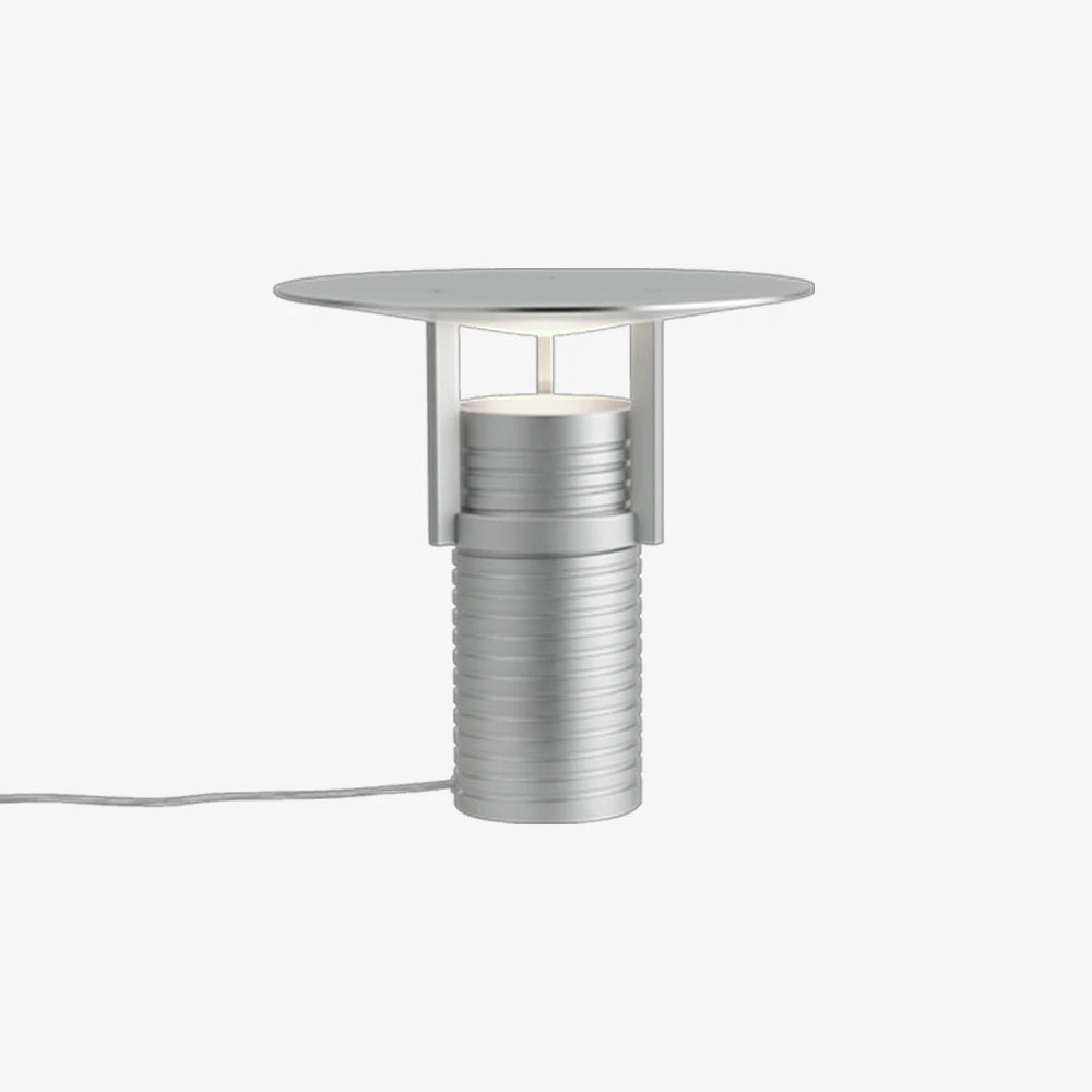 Set Table Lamp - view 1