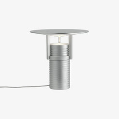 Set Table Lamp - view 1