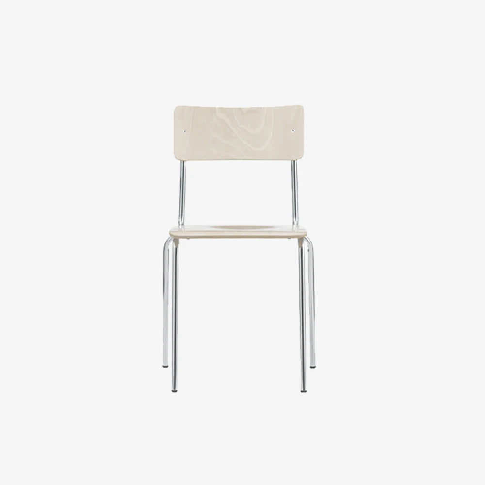 Comeback Chair - view 1