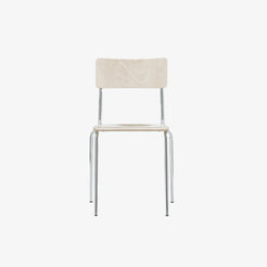 Comeback Chair - view 1
