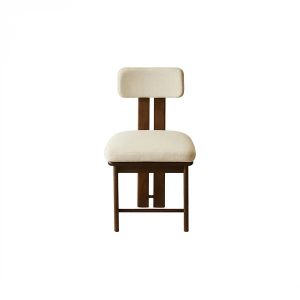 Ieum Dining Chair - view 1