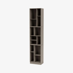 Selection Loom - view 1