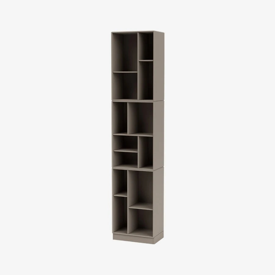 Selection Loom - view 1
