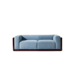 Cornaro (2 Seater) - view 1