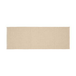 Strand Mat Beige - view 1