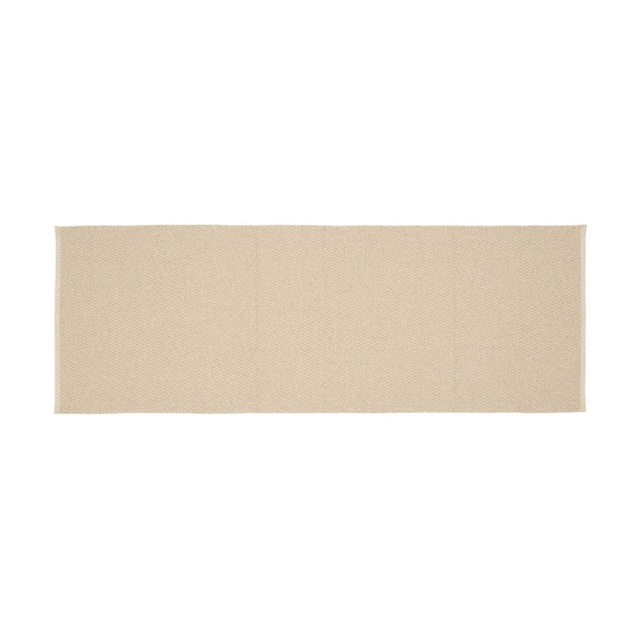 Strand Mat Beige - view 1