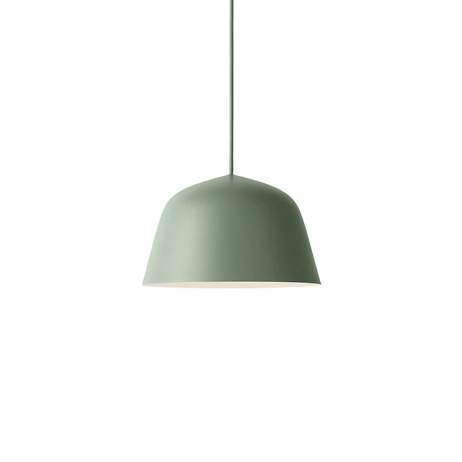 Ambit Pendant Lamp 25 - view 1