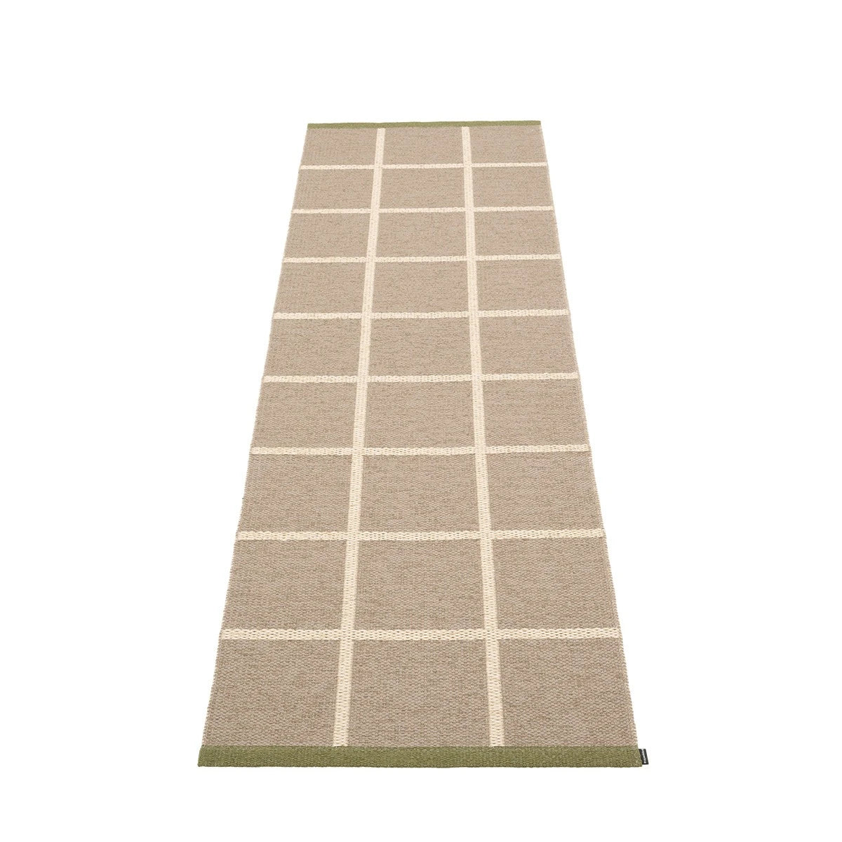 Criss Rug 70 x 225 cm - view 1