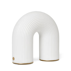 Vuelta Portable Lamp - view 1
