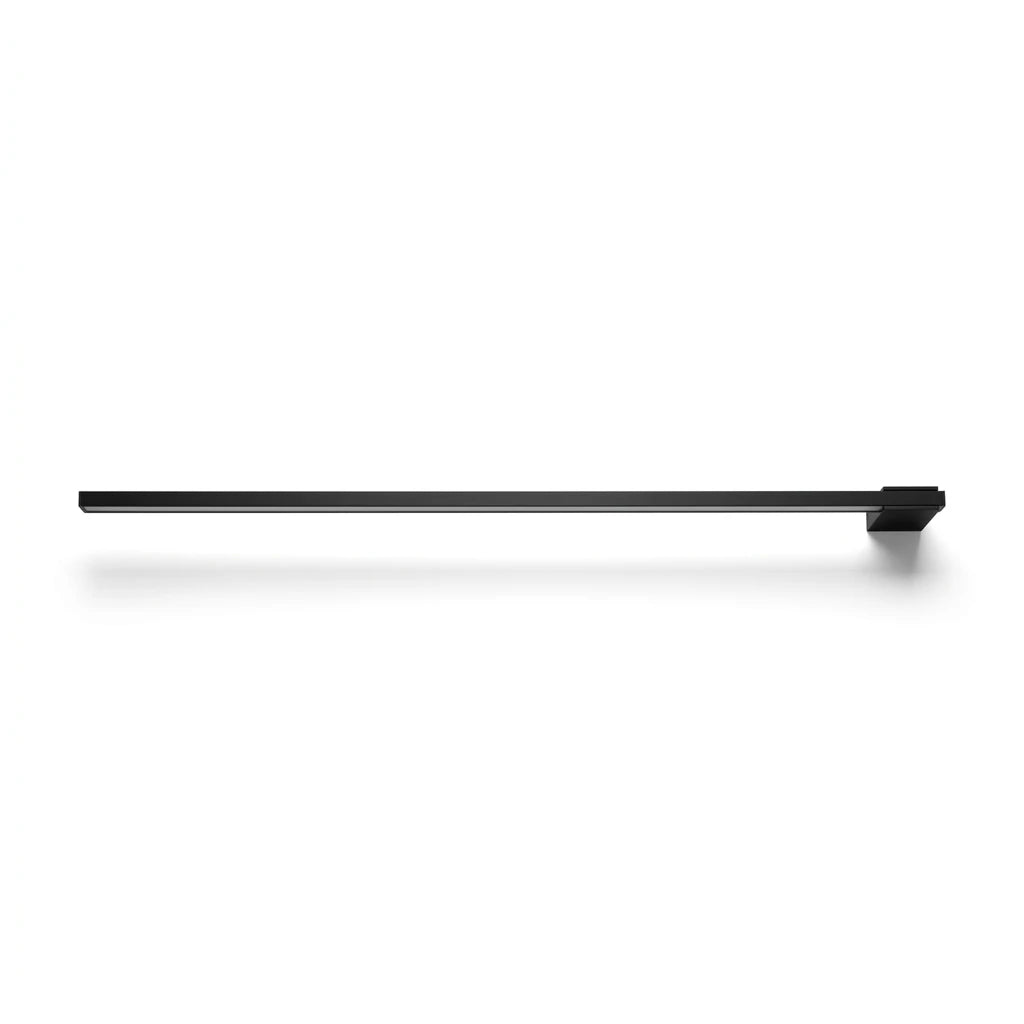 Infinito Rail Lamp - view 1
