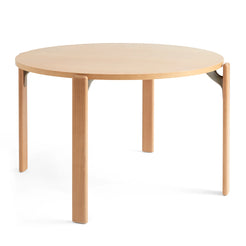Rey Table (Golden) - view 1