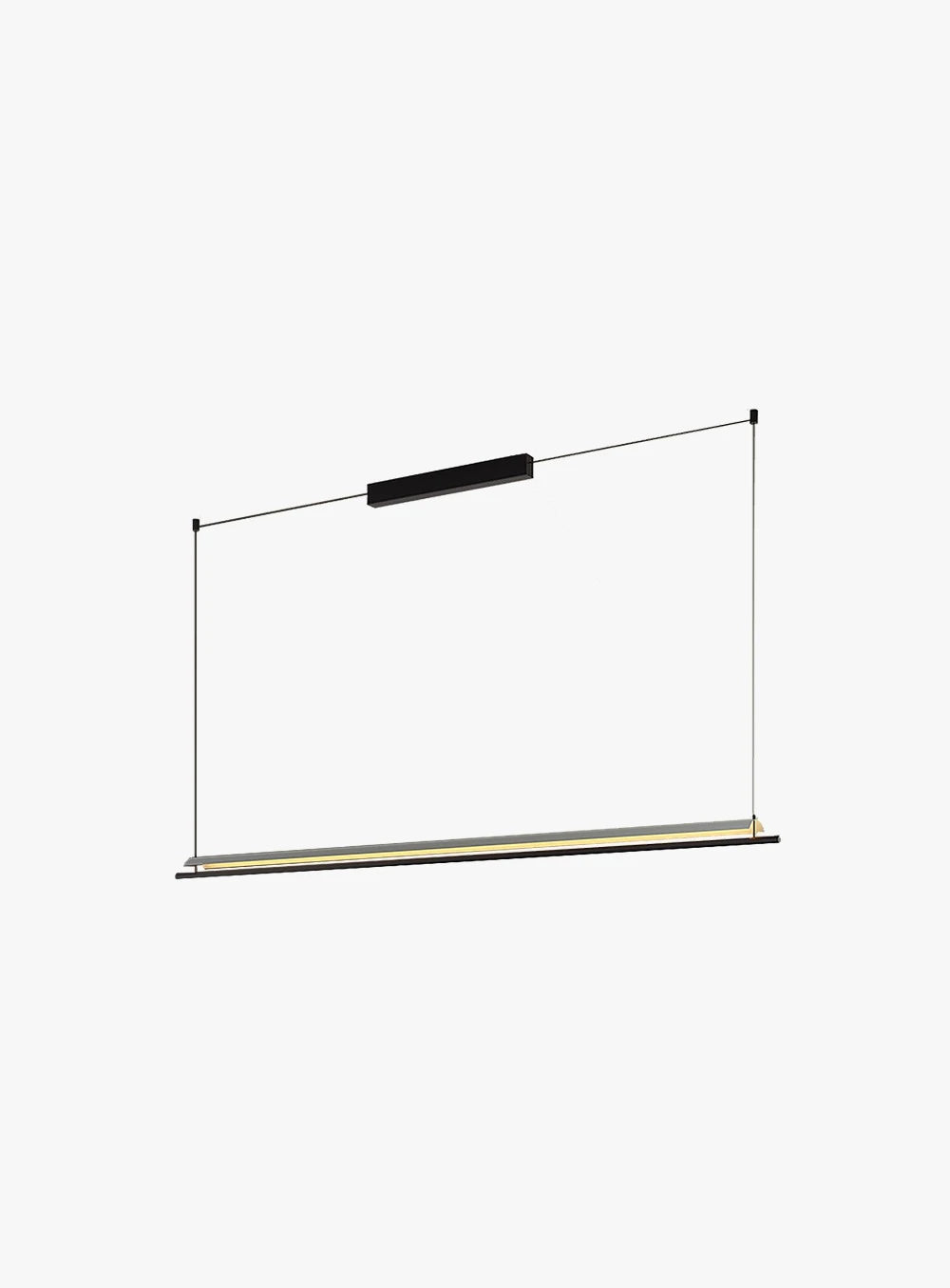 Lamina 165 Pendant Lamp - view 1