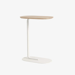 Relate Side Table - view 1